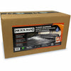 Barrier Flood 5 16Ea/Ct