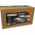 Barrier Flood 5 16Ea/Ct