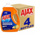Soap Dish Ajax Pro 145Oz