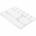 Kit Replacement Punch 1/4