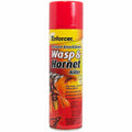 Insecticide Wsp/Hrnt 12/Ct