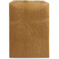 Liner Waxed Receptacle