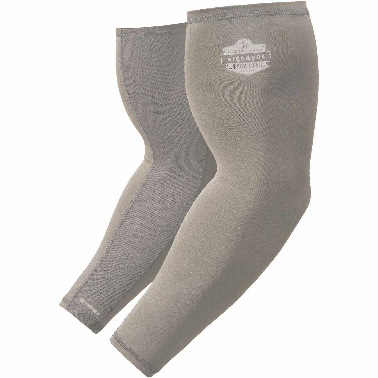 Sleeve Cooling Gray Xl