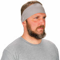 Headband Cooling Gray