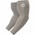Sleeve Cooling Gray M