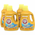 Detergent Lndry Lqd Snt He
