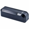 Bostitch Hole Punch Blk Electric