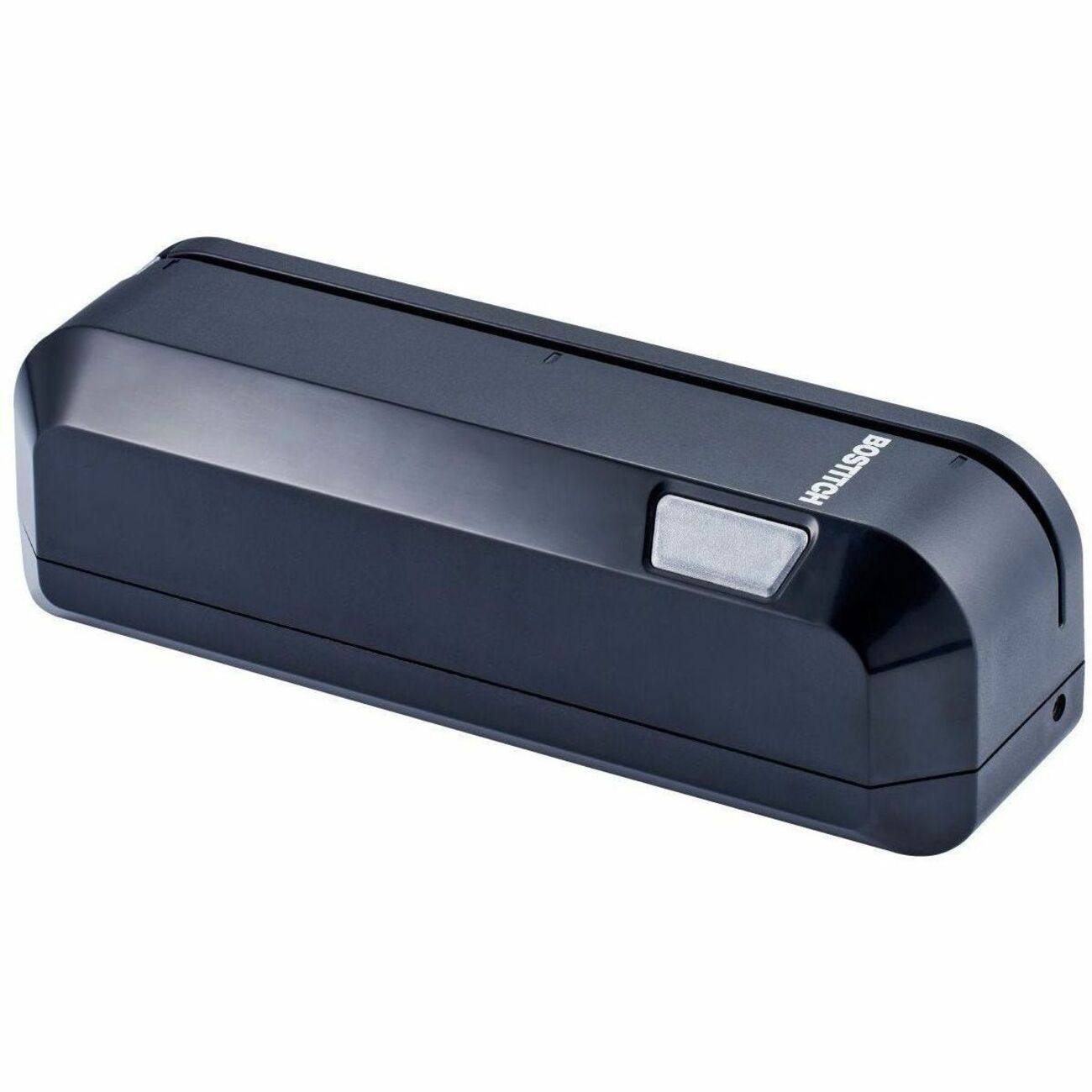 Bostitch Hole Punch Blk Electric