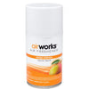 Aerosol Metered Mango 7Oz