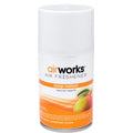 Aerosol Metered Mango 7Oz