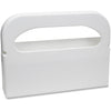 Dispenser Cover Seat Toilet