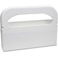 Dispenser Cover Seat Toilet