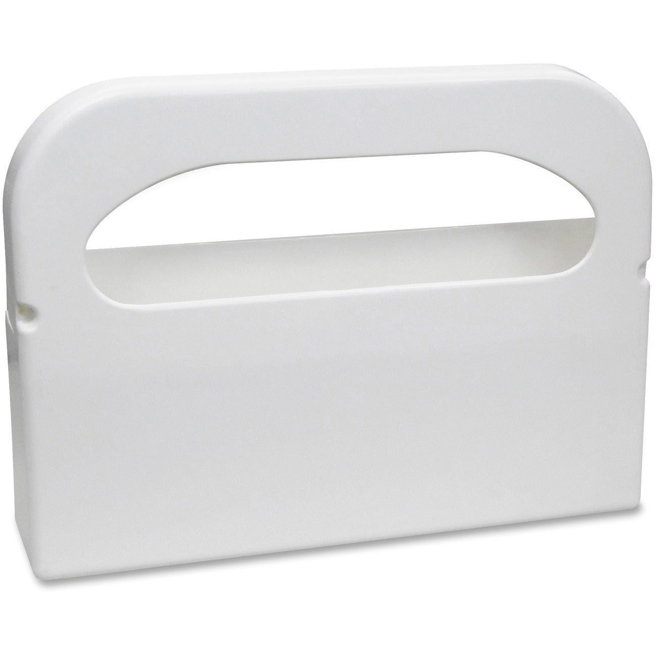 Dispenser Cover Seat Toilet