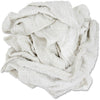 Rags Towel Terry 25Lbs