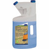 Diversey Cleaner Floor Wood Gal