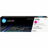 HP Crtdg Tnr 218X Ma