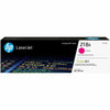 HP Crtdg Tnr 218A Ma