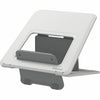 Fellowes Stand Laptop White