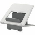 Fellowes Stand Laptop White