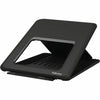 Fellowes Stand Laptop Black
