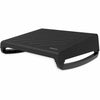 Fellowes Footrest Black