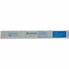 Kyocera TK-8547C Original Laser Toner Cartridge - Cyan - 1 Each