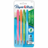 Paper Mate Flexgrip Ultra Recycled Pens