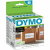 DYMO Label Shpg/Pc Pstg We 220Rl