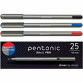 Pentonic Ballpoint Pen Set