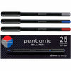 Pentonic Ballpoint Pen Set