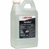 Disinfectant 2L