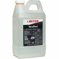 Disinfectant 2L