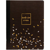 Pukka Pads Rochelle & Jess Composition Books