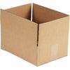 Universal Shipping Case