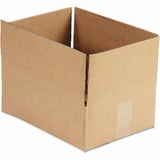 Universal Shipping Case