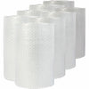 Universal Cushion Wrap