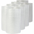 Universal Cushion Wrap