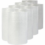 Universal Cushion Wrap