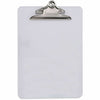 Wipe Wet/Dry Clean Clth