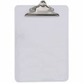 Wipe Wet/Dry Clean Clth
