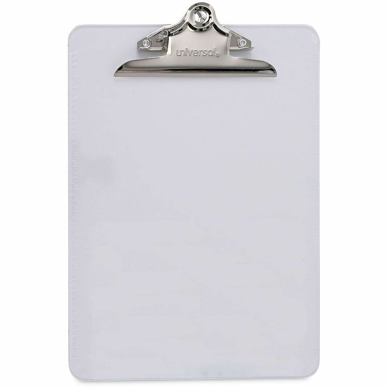 Wipe Wet/Dry Clean Clth