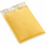 Universal Mailer