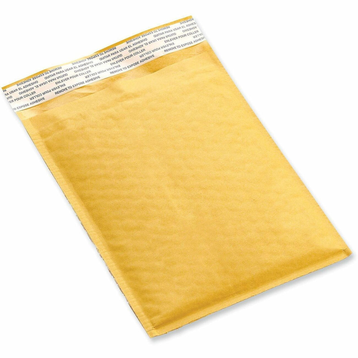 Universal Mailer