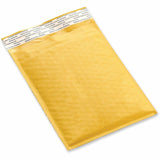 Universal Mailer