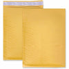 Universal Mailer