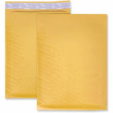Universal Mailer