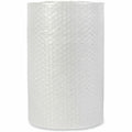 Universal Cushion Wrap
