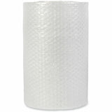Universal Cushion Wrap