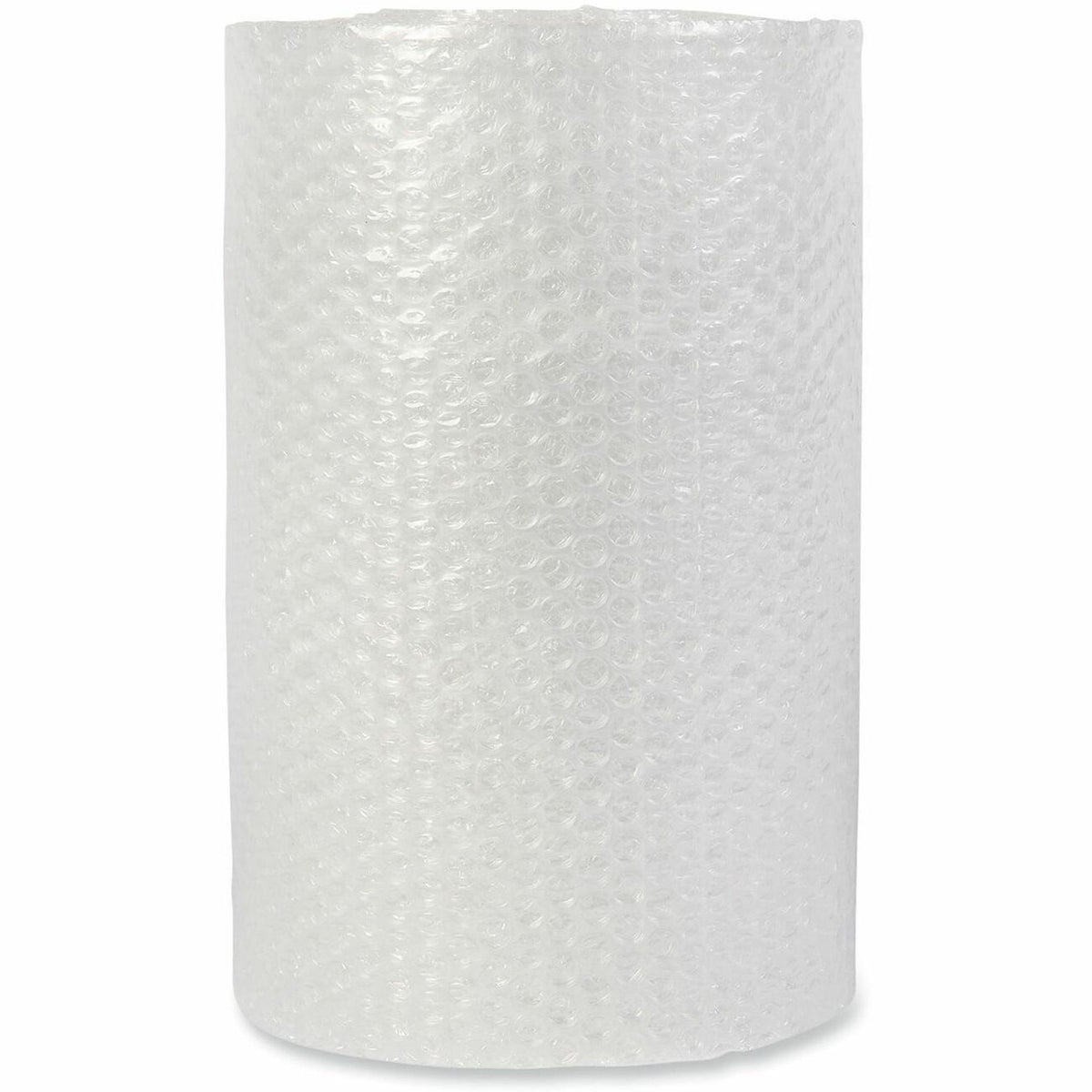Universal Cushion Wrap