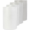 Universal Cushion Wrap